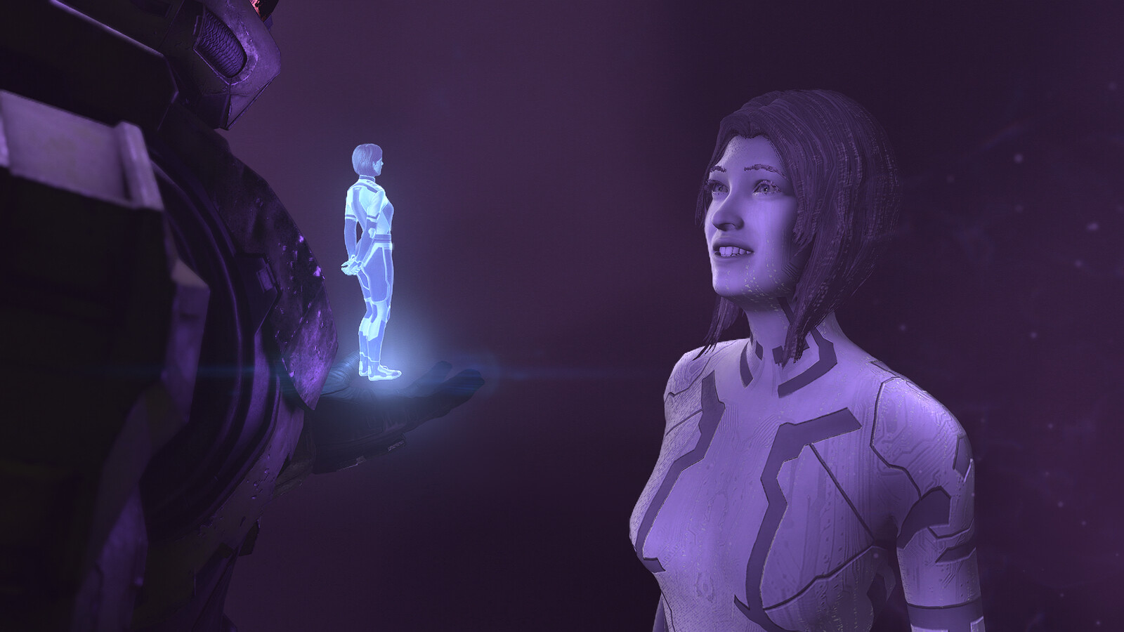 in-game screenshot