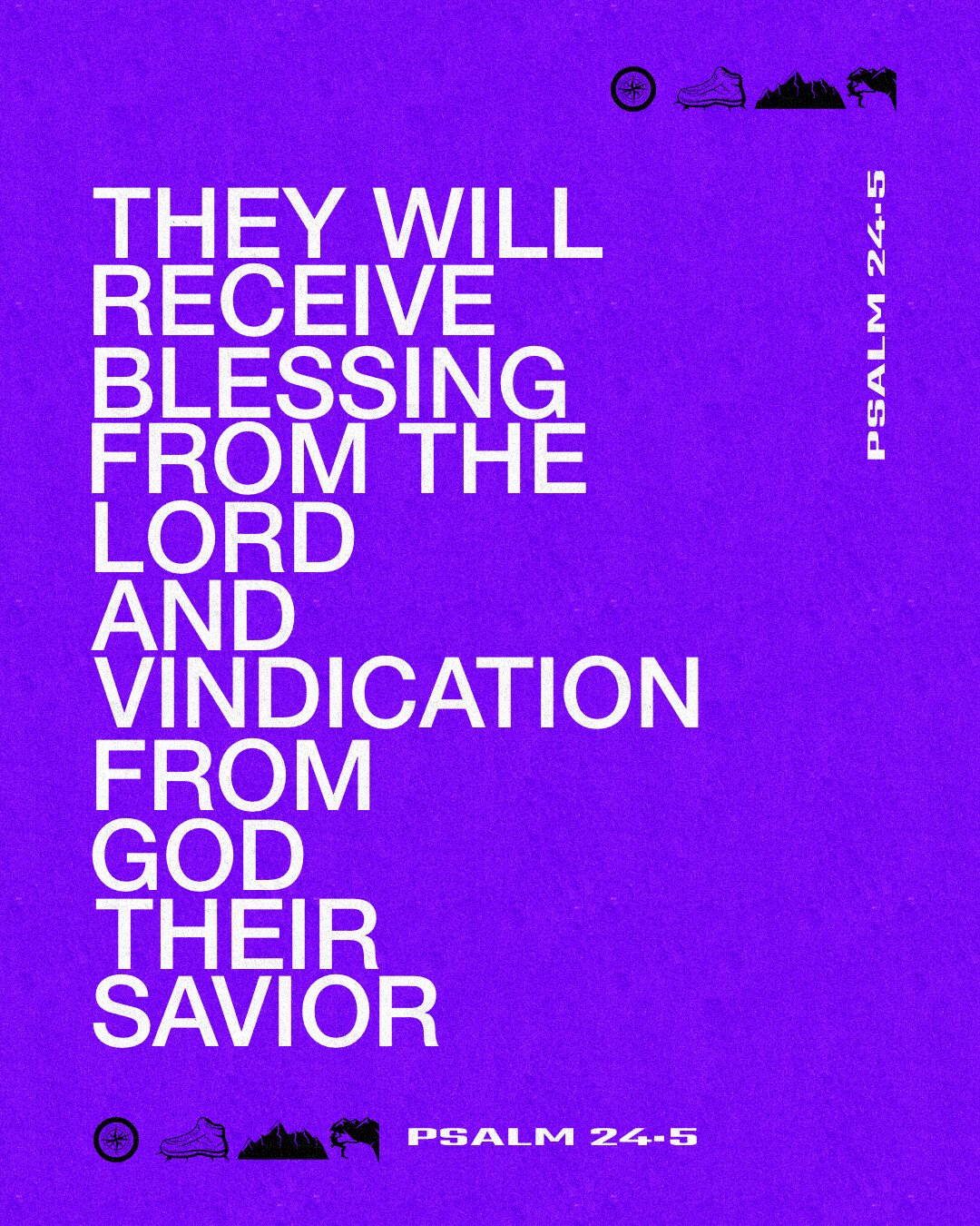 artstation-bible-verse