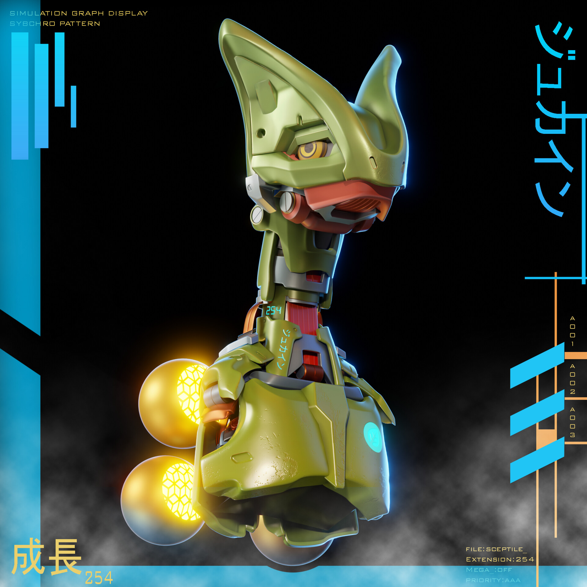 MEGA SCEPTILE K♣メガジュカイン PSA9 ポケモントランプ MEGA SCEPTILE K♧メガジュカイン PSA9 ポケモントランプ MEGA