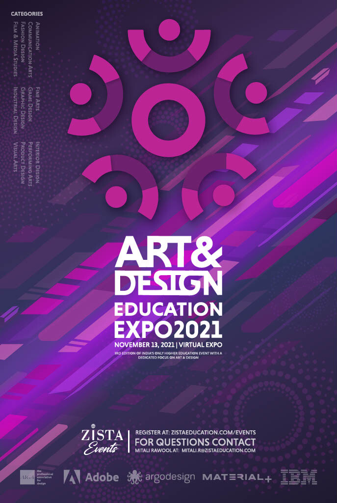 artstation-art-design-education-expo