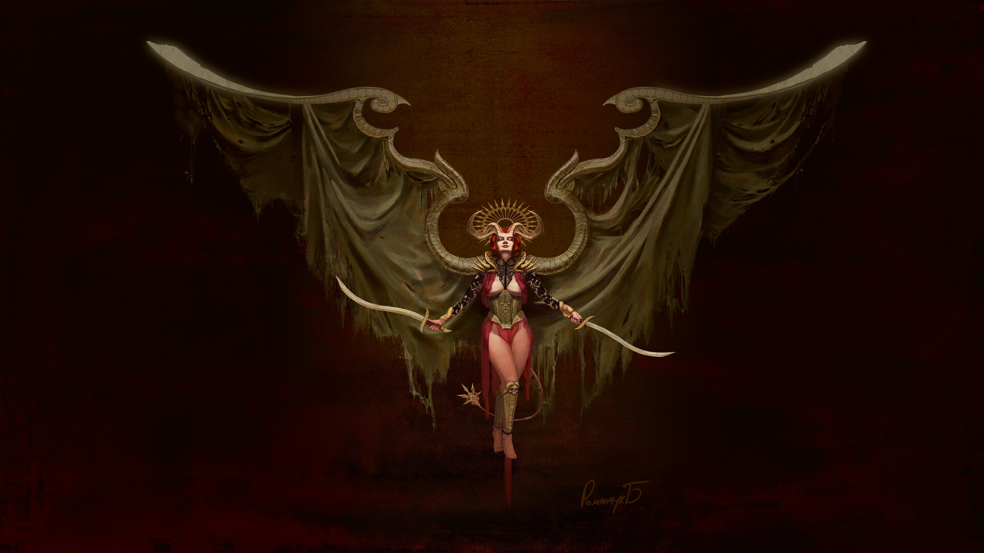 Королева суккубов diablo. Квопа суккуб. Демон суккуб. Суккуб королева ада дьявол ведьма. Queen of succubus.