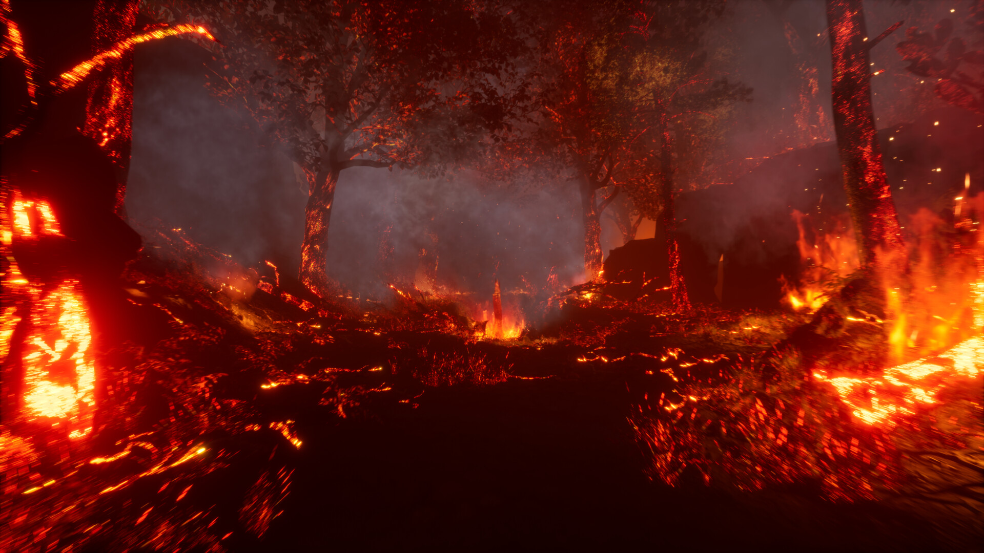 dongsheng-han-fire-0328.jpg
