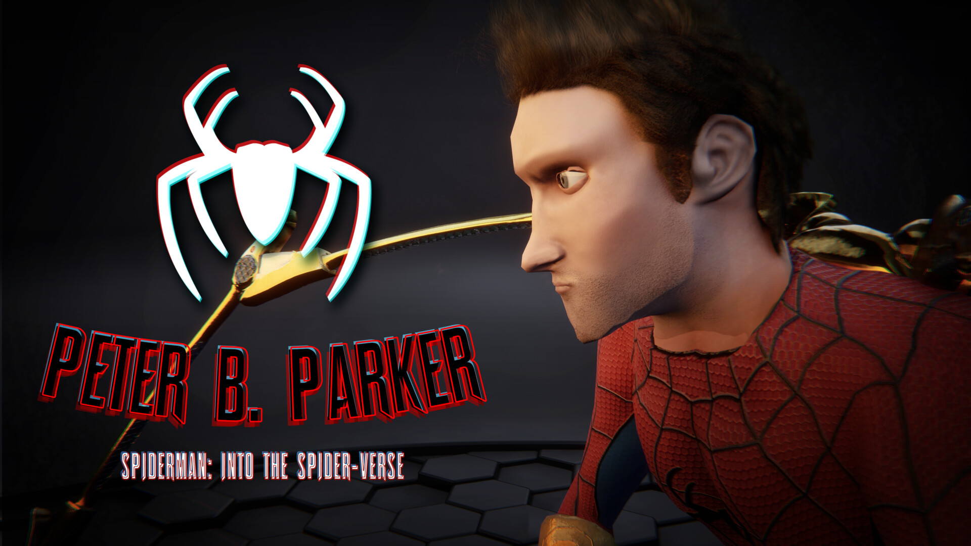 artstation-peter-b-parker-earth-trn701-spiderman-into-the