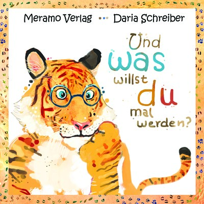 Daria schreiber 170610 m meramo kinderbuch 210x210 fd 1 1 page 01