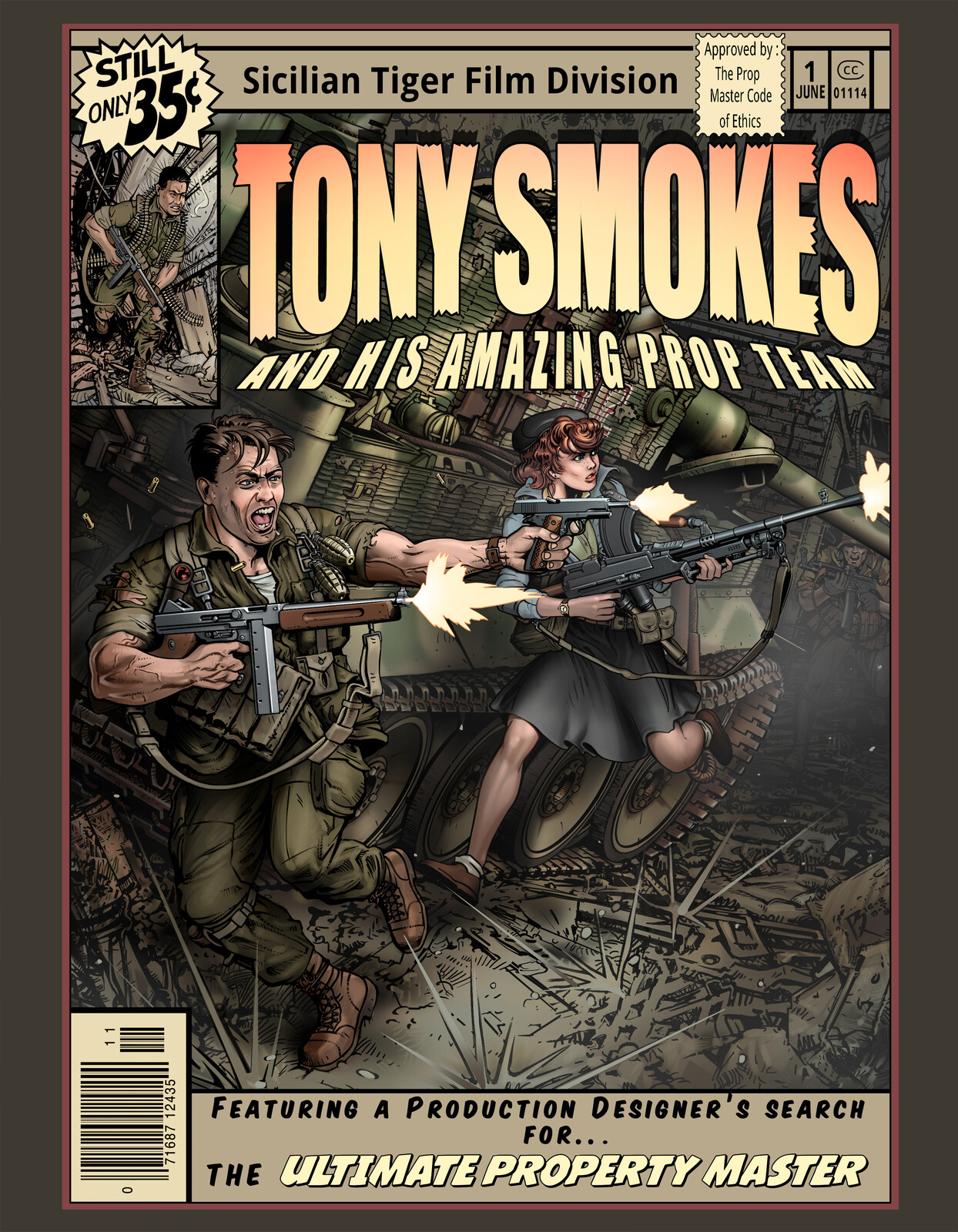 Tony Smokes-cover page_Ver-2