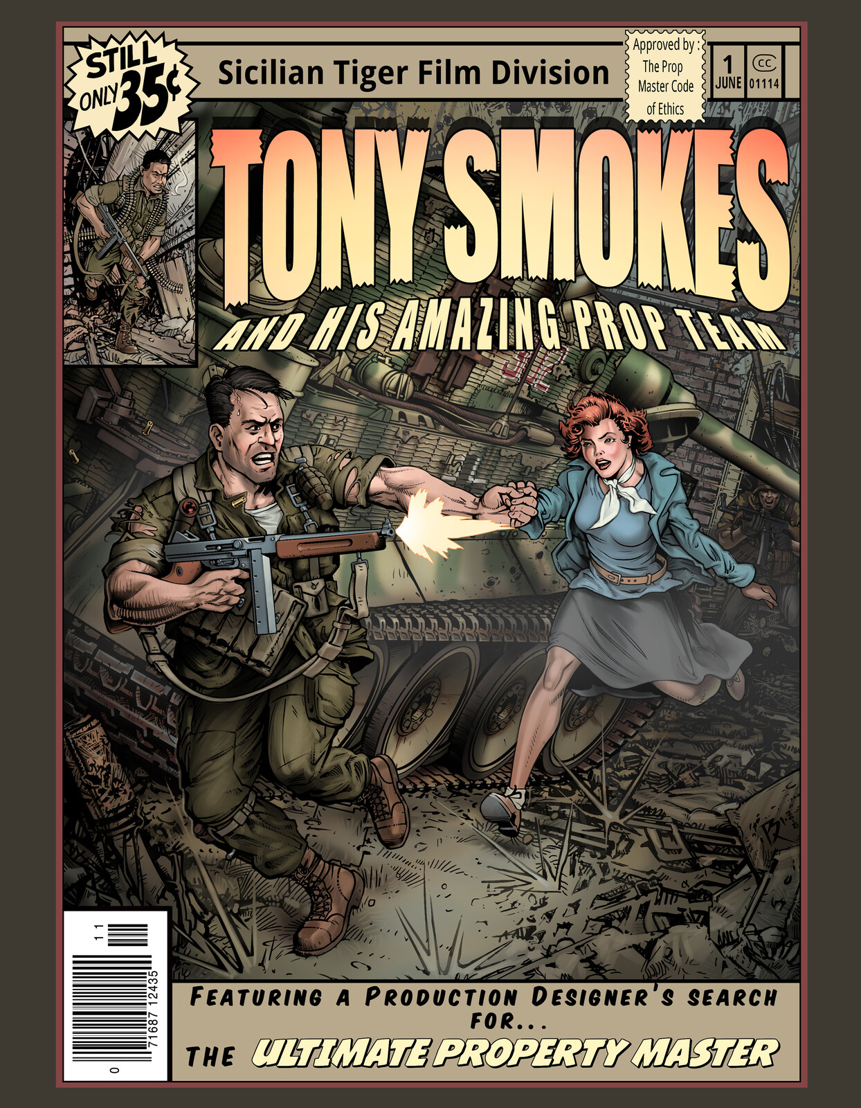 Tony Smokes-cover page_Ver-1