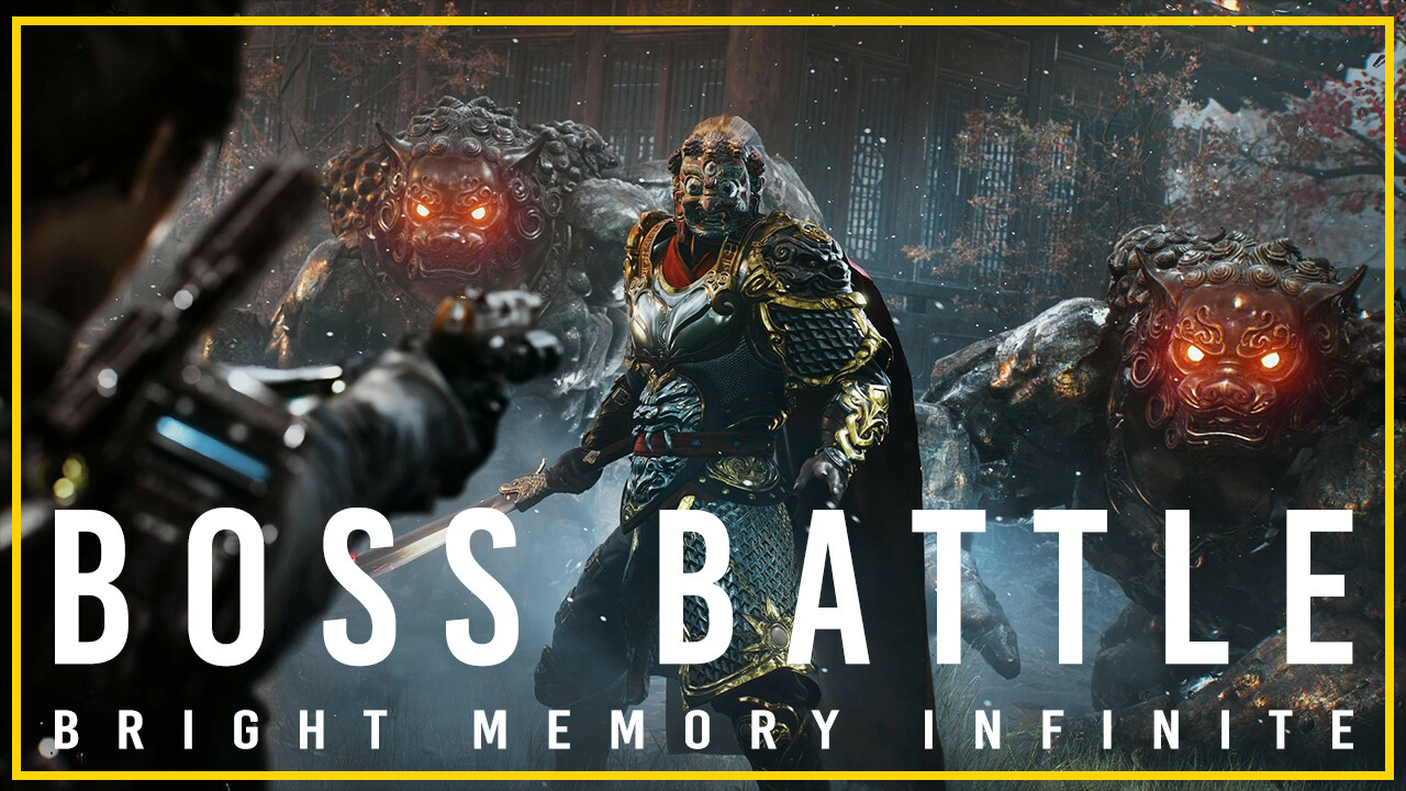 bright memory sales bright memory sales