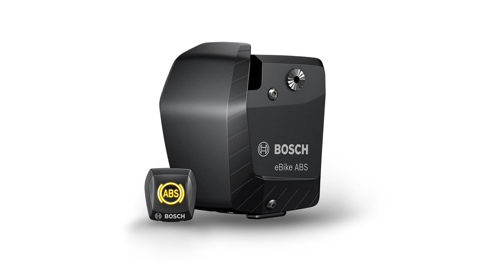 Bosch ABS