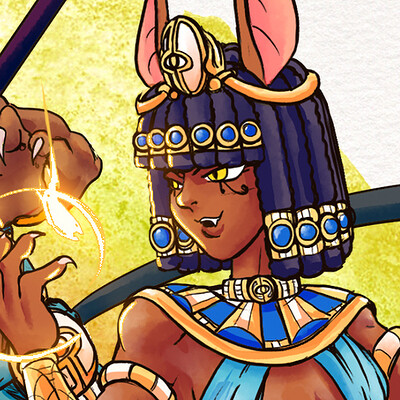 Khemrae