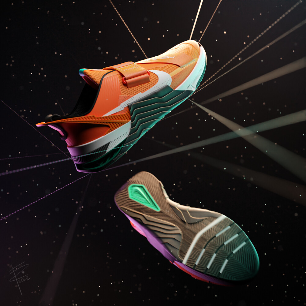 nike metcon 7 fly ease