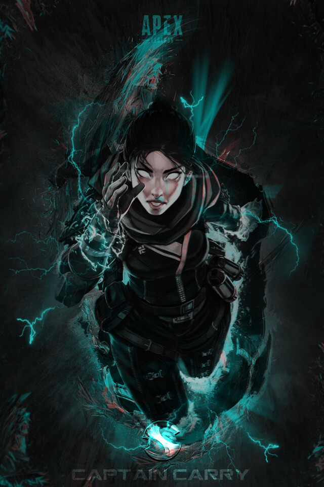 Hình nền  Octane Máy xay Apex Legends Neon Video Game Art Nhân vật  trò chơi điện tử 3840x2160  Mirokv  1871941  Hình nền đẹp hd  WallHere