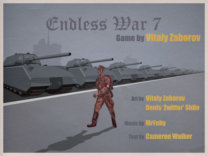 Credits