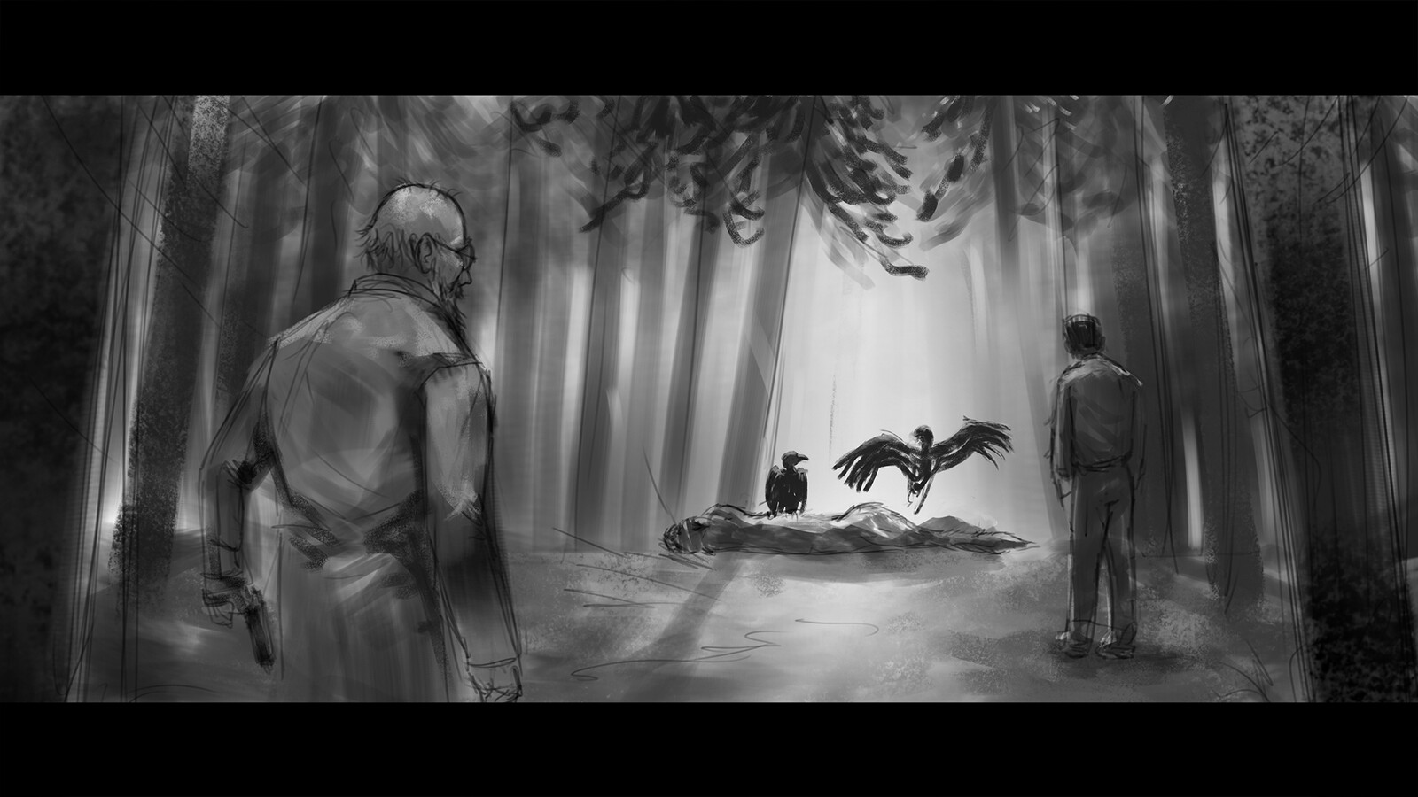 Sketch
