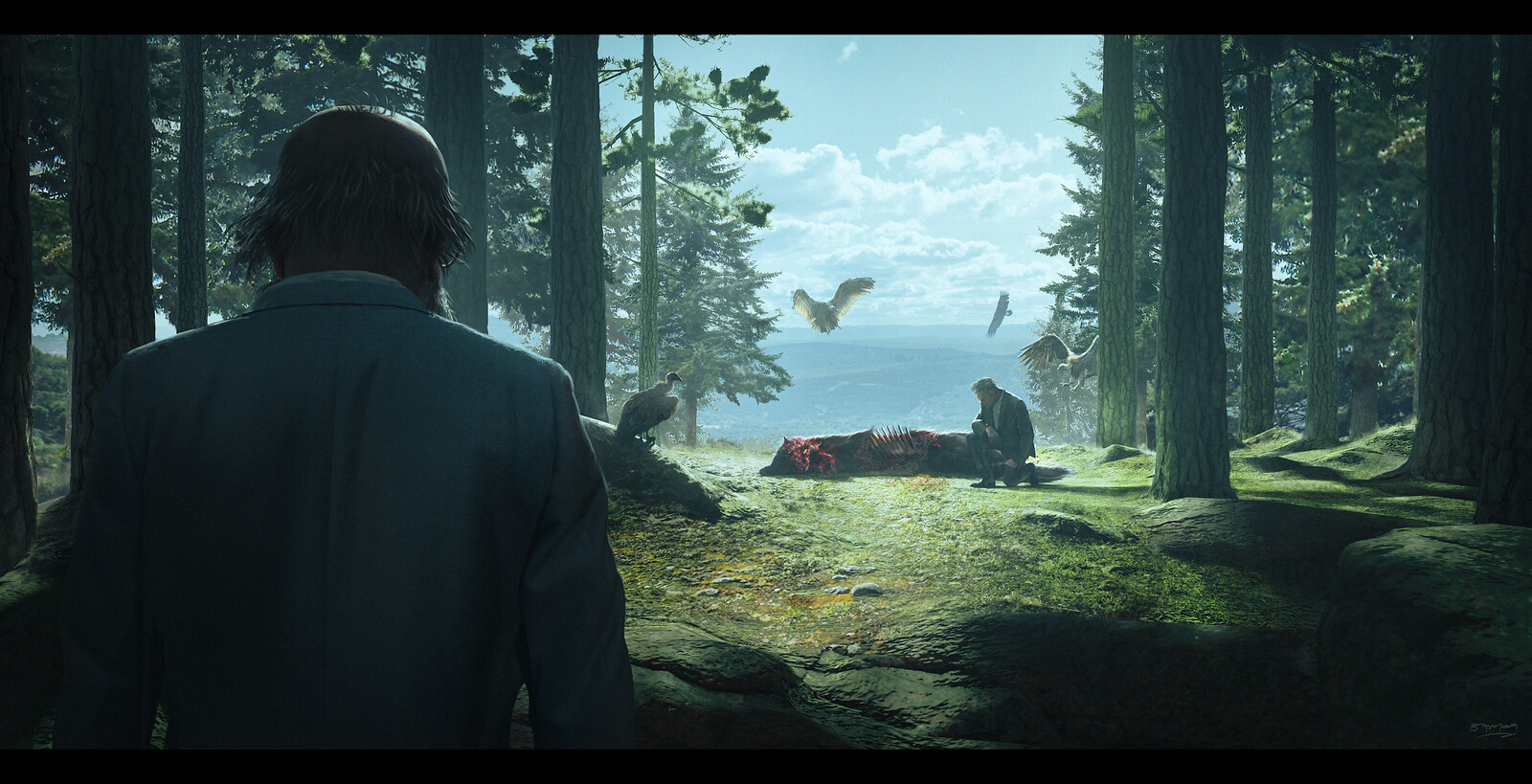 Final Image
