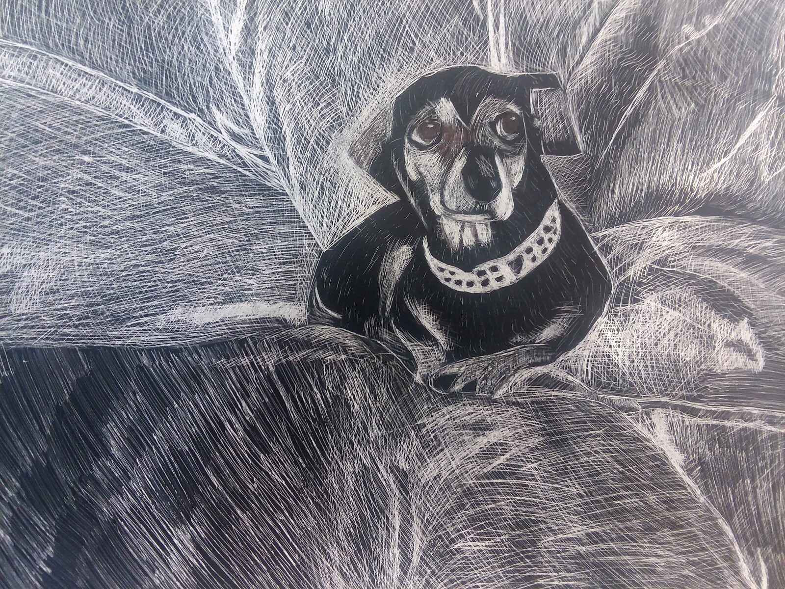 Final Product