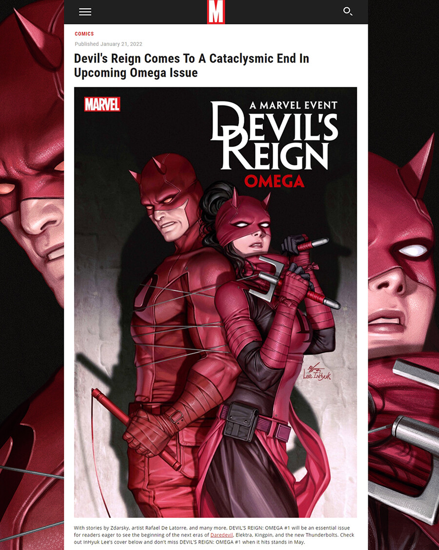 https://www.marvel.com/articles/comics/devil-s-reign-comes-to-a-cataclysmic-end-in-upcoming-omega-issue