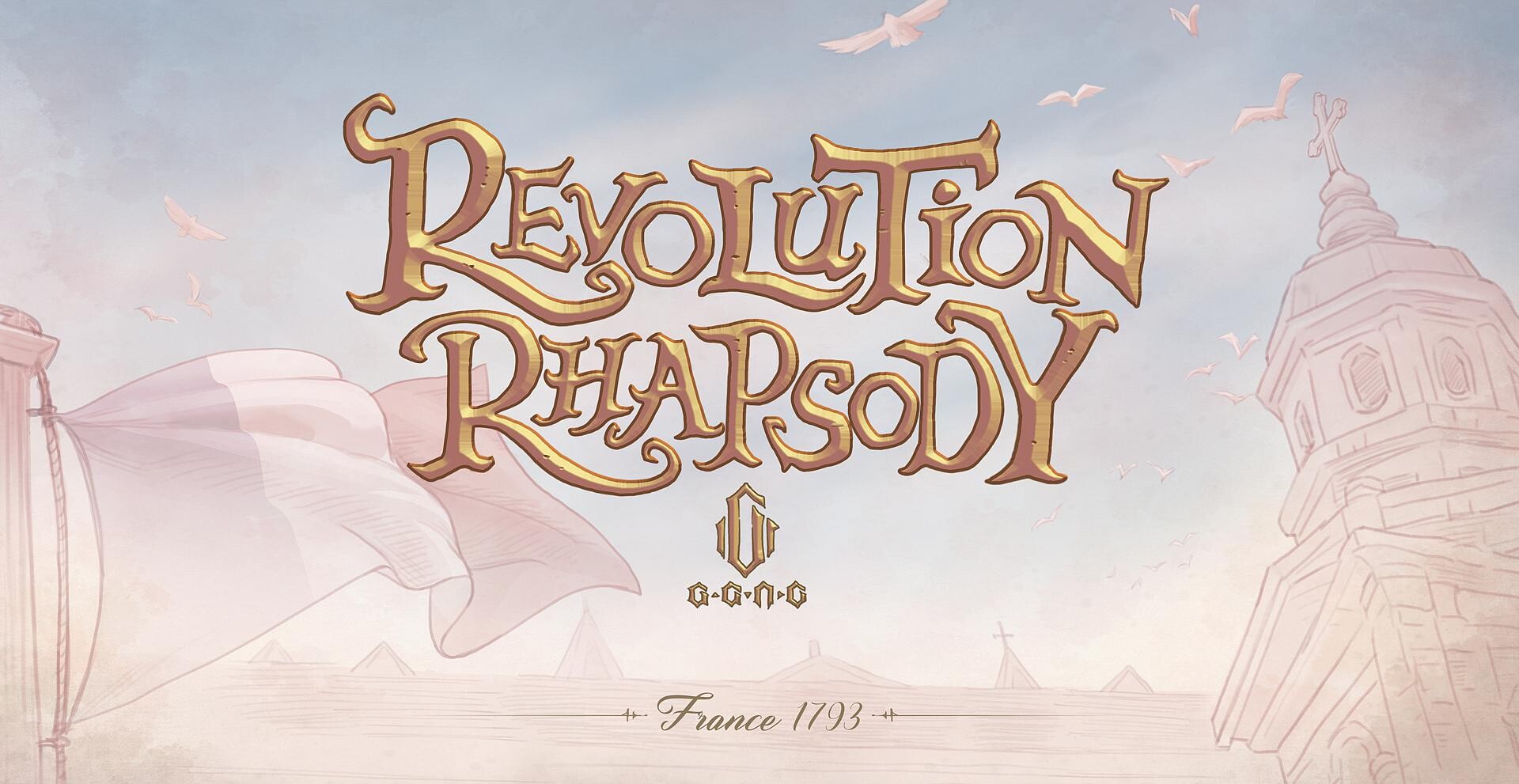 Dreaming d. Dream картинки. Dreaming d. Dreaming d. Dreaming d.