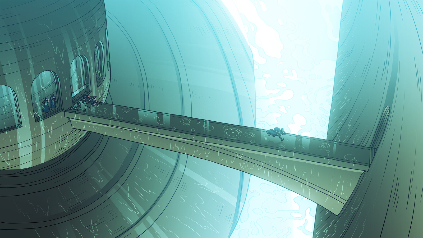 Tellurion 277
