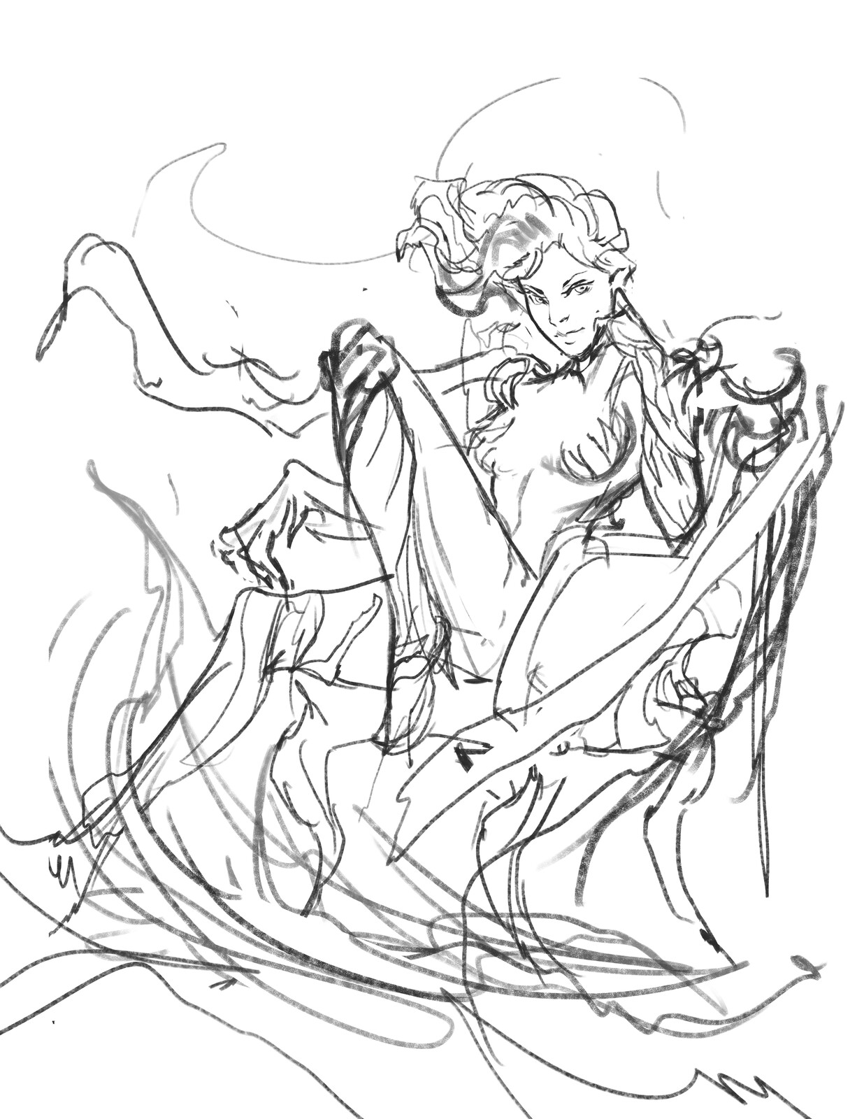 sketch 