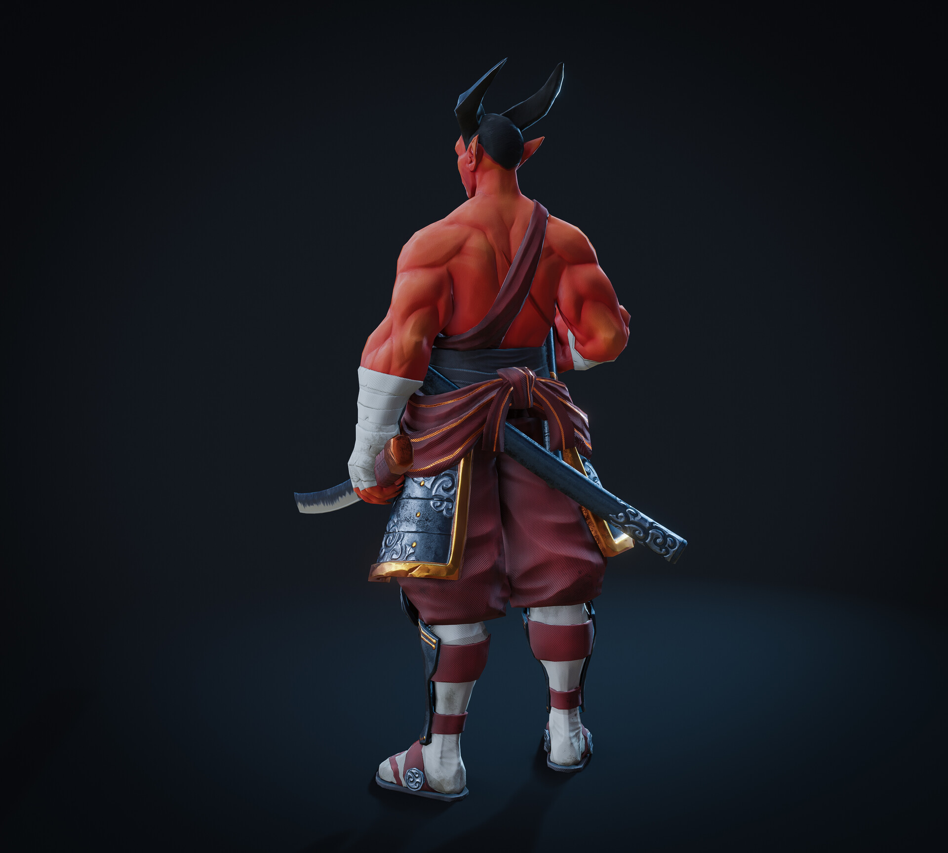 Ронин сайт. Crimson Ronin. Ронин игра. Ronin арты. Tracer Pack: Crimson Ronin
