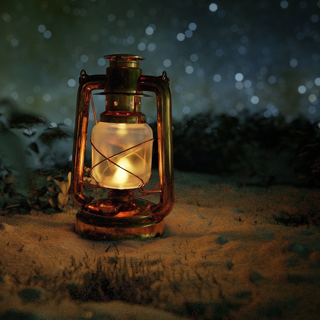 Aesthetic lantern new arrivals