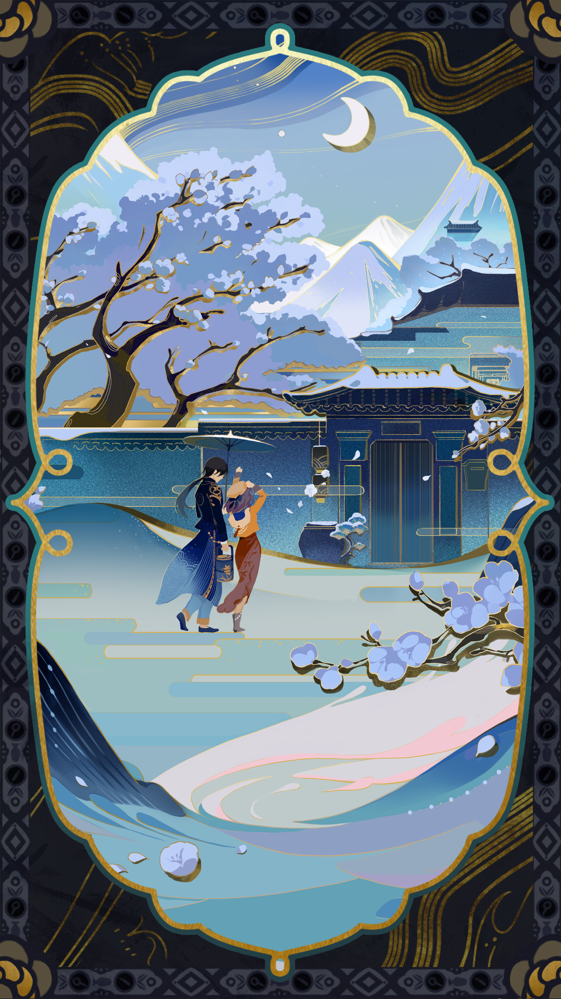 Time princess постеры. Time princess прохождение древние сны. древние сны тайм принцесс картинки. Escape from the princess. Time princess игра арты.