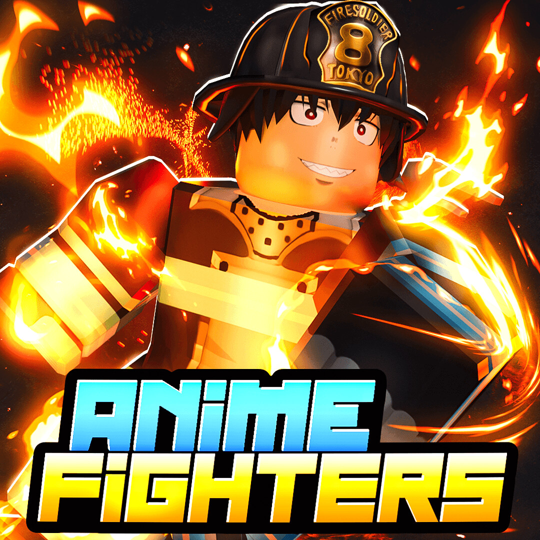 Aesthetic anime icon decal id for your royale high journal Ill be  posting more of these ids so stay updated ID 4672878840   rRoyaleHighRoblox