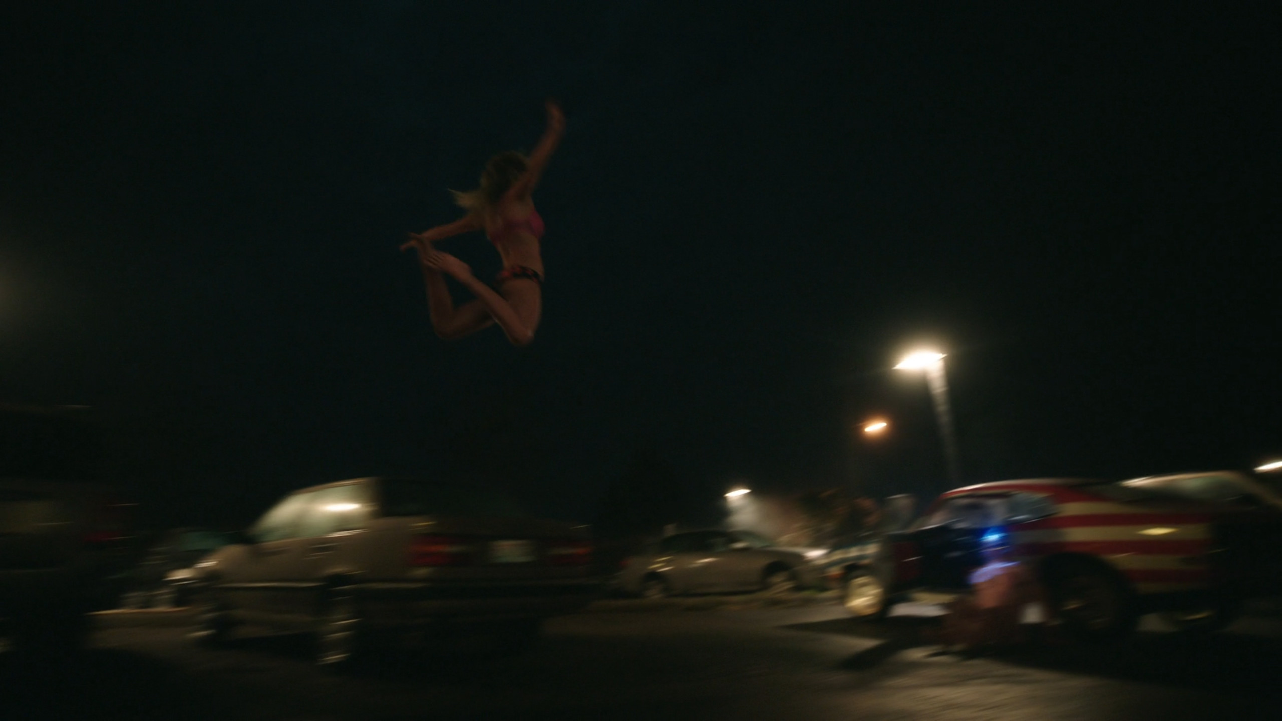Jump