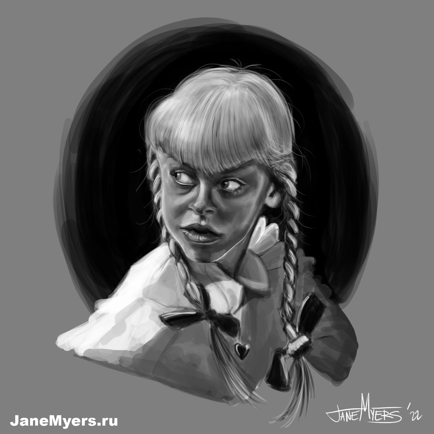 artstation-the-bad-seed-portrait