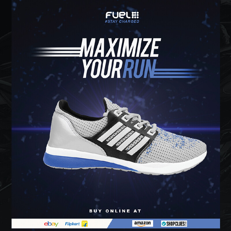Adidas slippers shopclues on sale