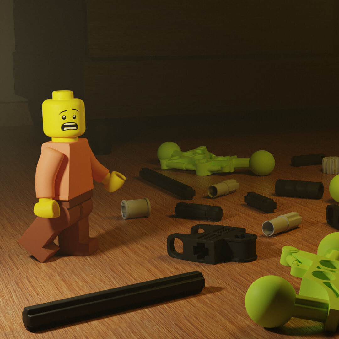 nick-mikhalev-national-lego-day