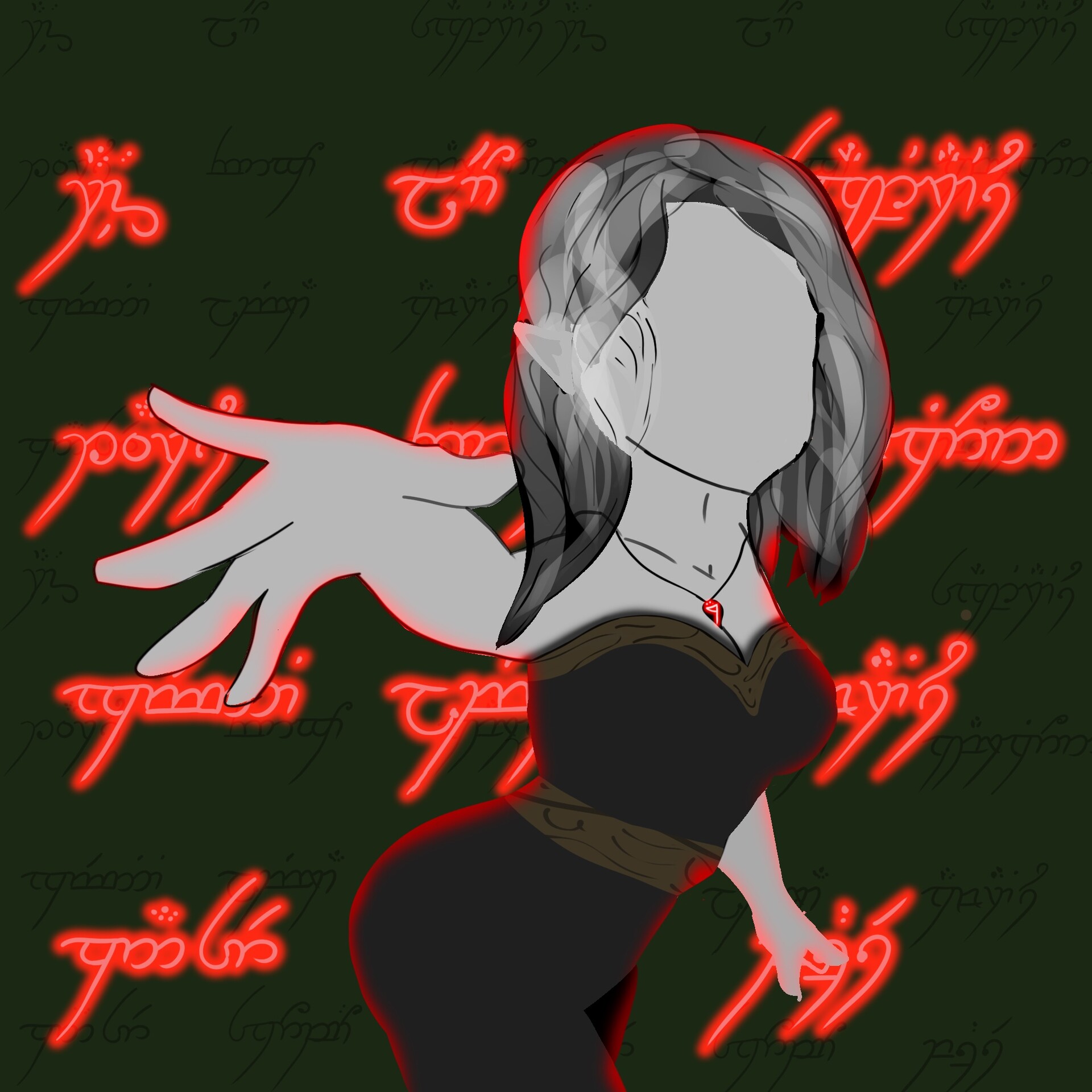 ElfGirlTalia Leak: The Breaking News
