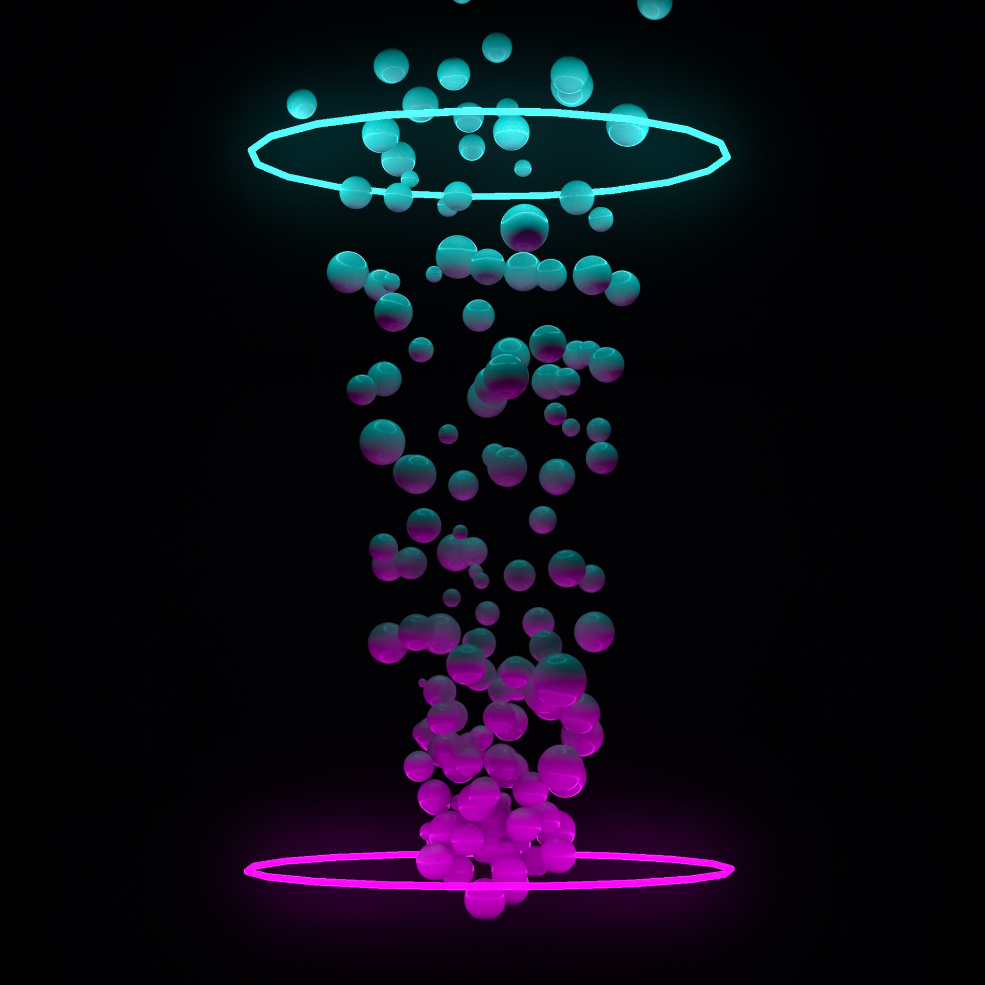 ArtStation - -Gravity