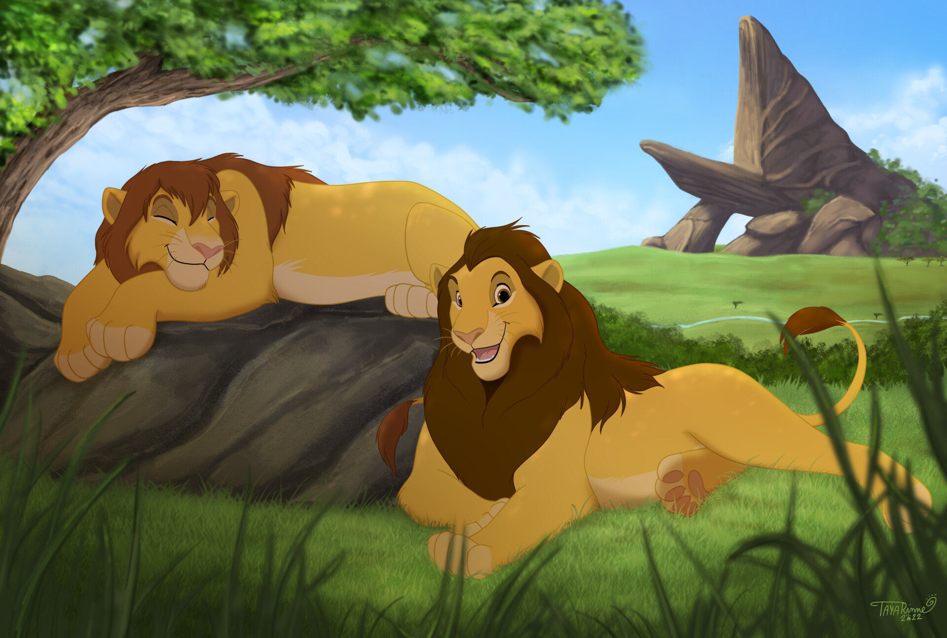 Annie Knopp (@sketchyannieart) / Posts / X, image size:1920x1295