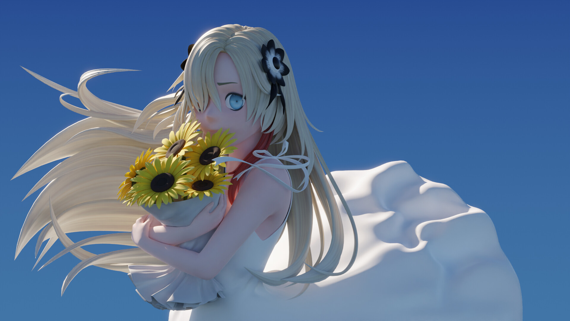 商品画像：maxresdefault.jpg 2