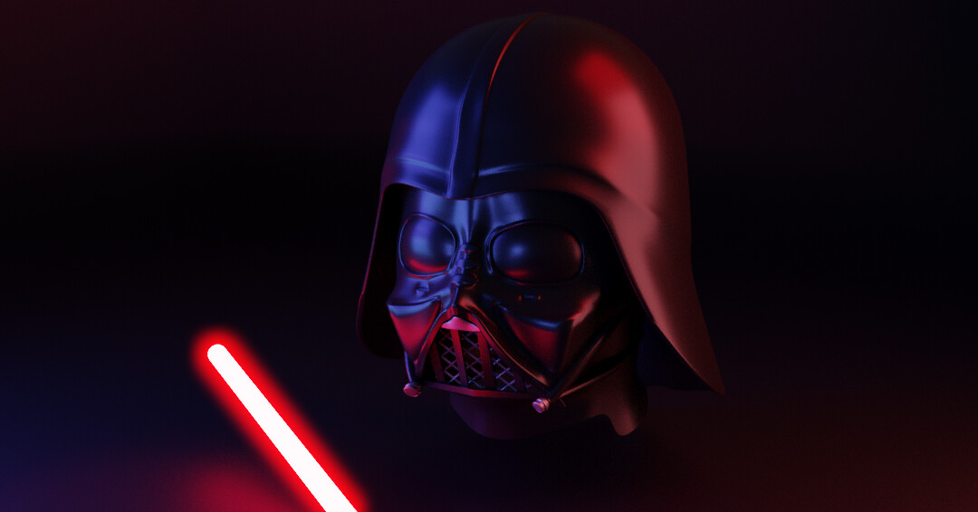 darth vader for sale