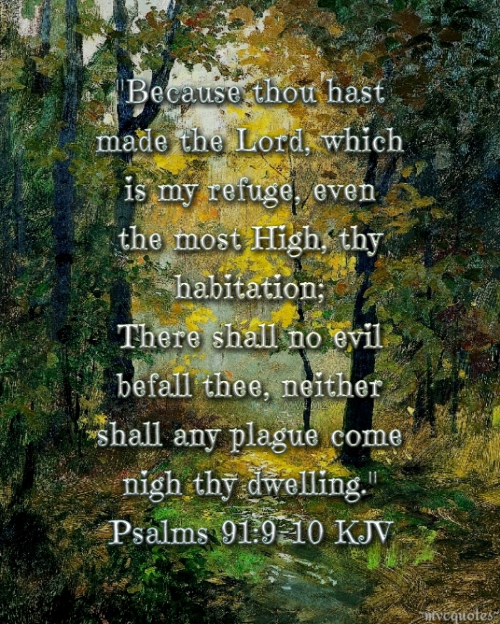 artstation-psalm-91-9-10