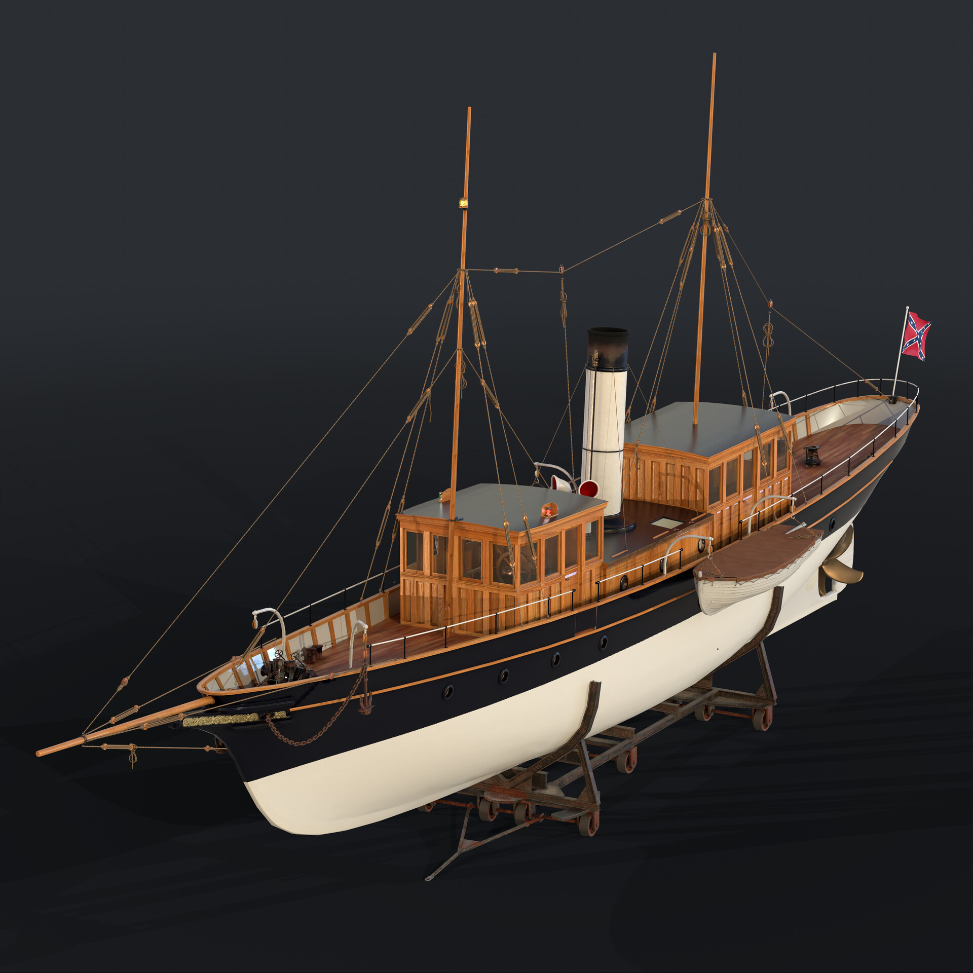 virtual sailor steam virtual sailor steam