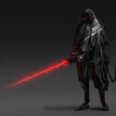 Benedick Bana