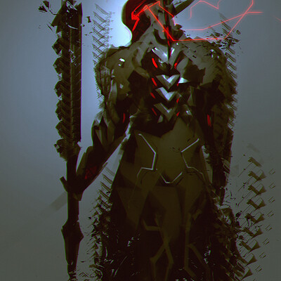 Benedick Bana