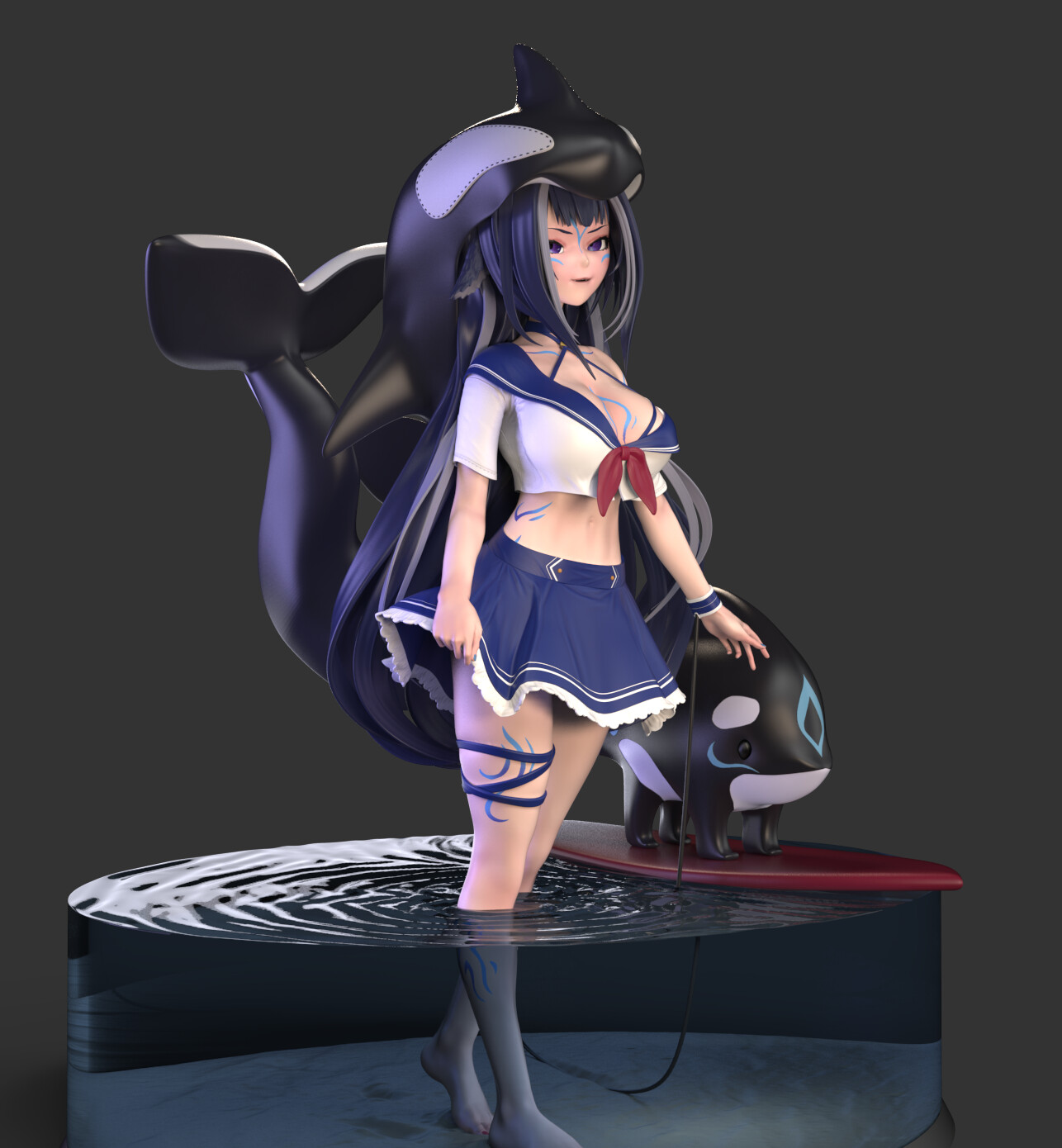 Lily vtuber арт. Shylily hololive. Shylily hololive. Lily vtuber. Shylily r18.