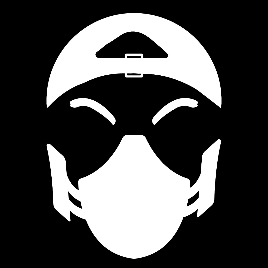 Colt's personal Icon