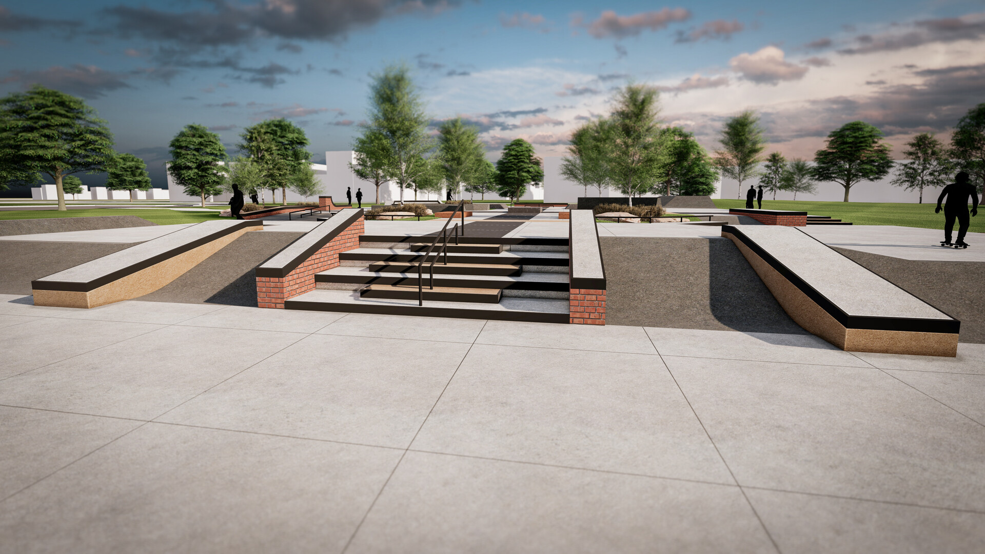 ArtStation State College Pennsylvania