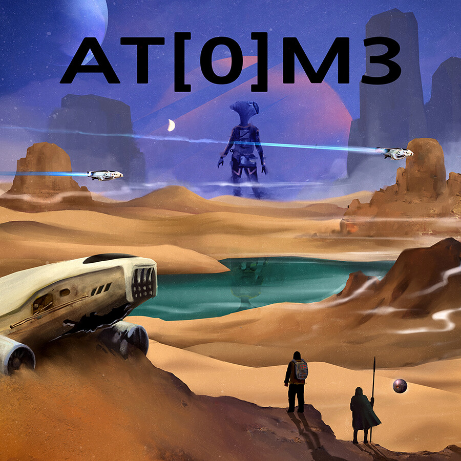 AT[O]M3