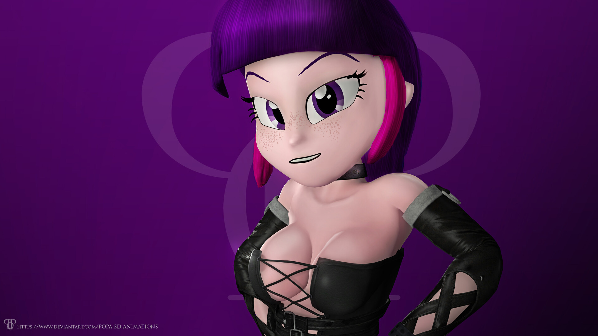 Beastiality Sfm