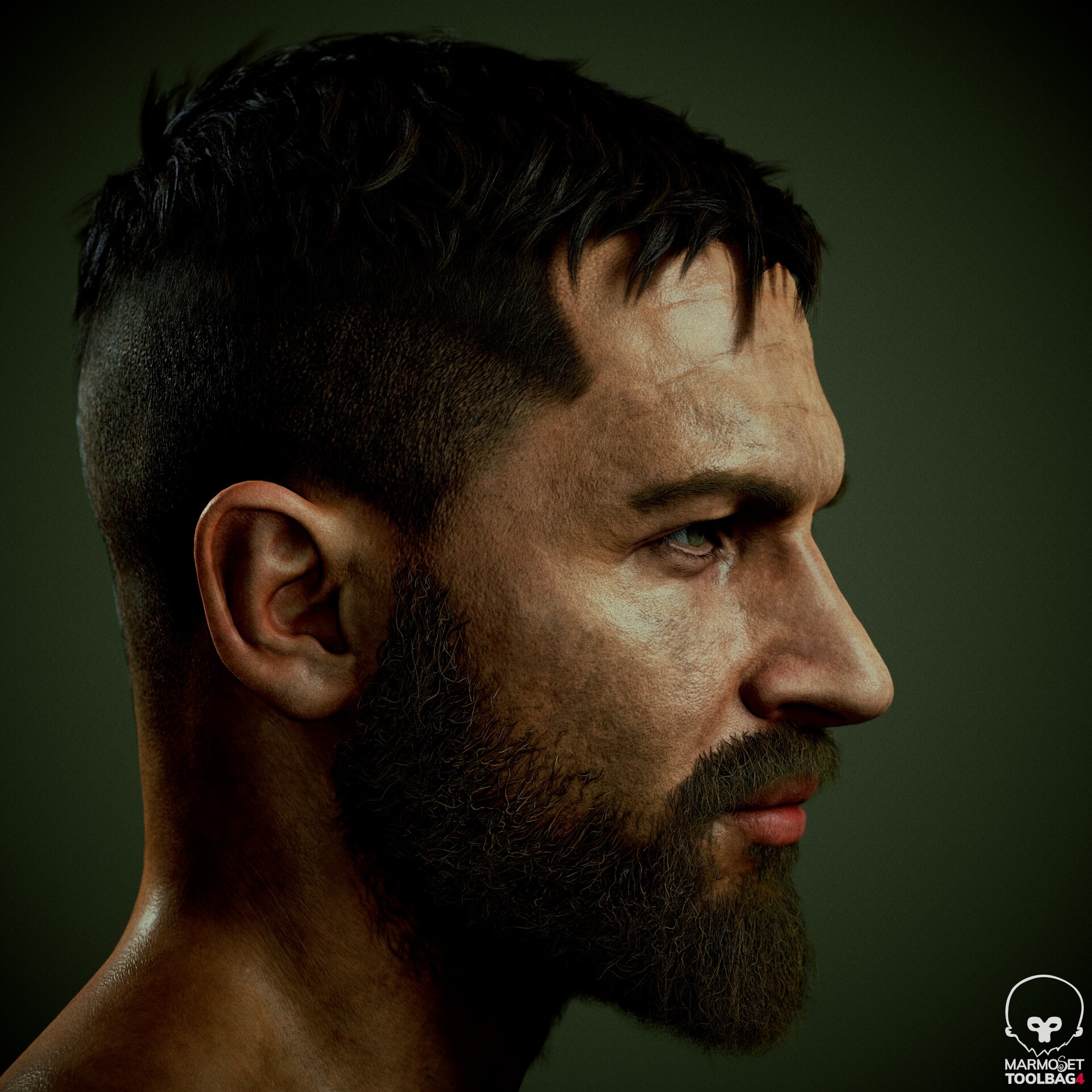 Ас табу. SIM inspired by Tom Hardy. Том реди.