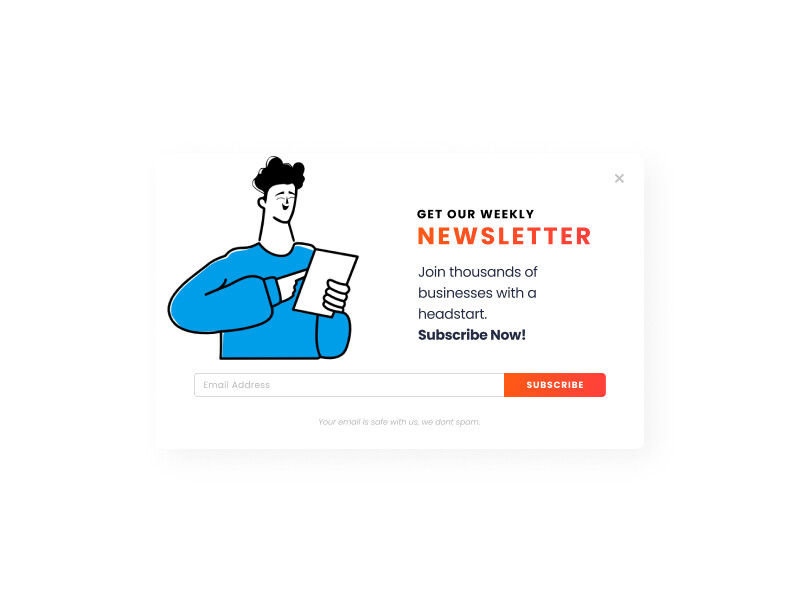 Subscribemockup.img