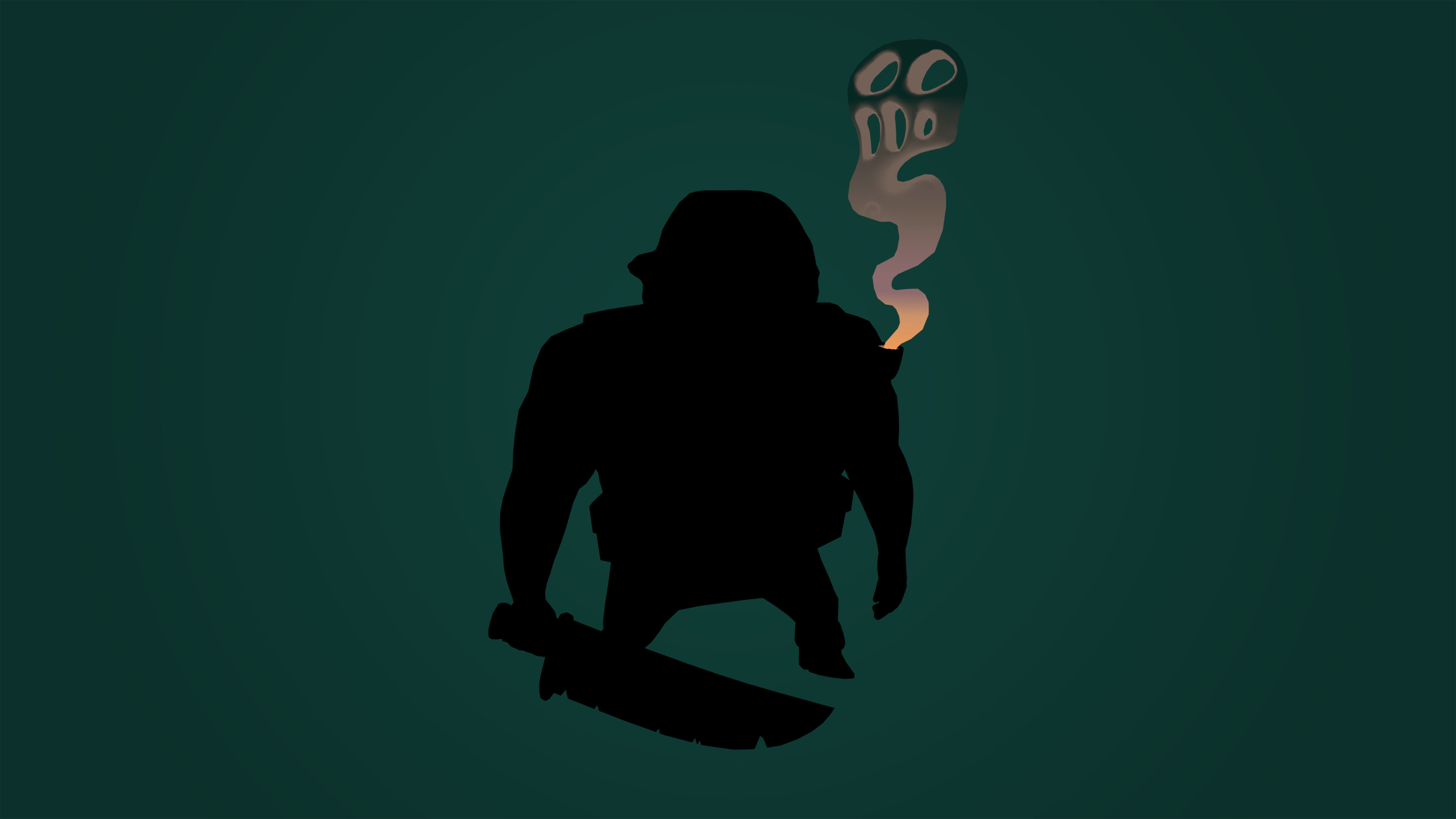 Emission.