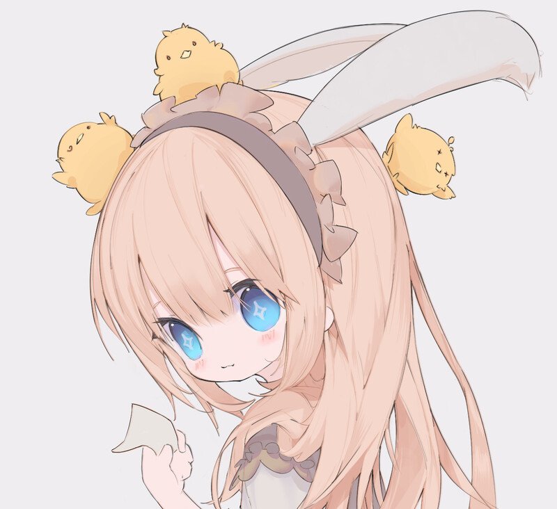  ArtStation - nikolo Bildidee 