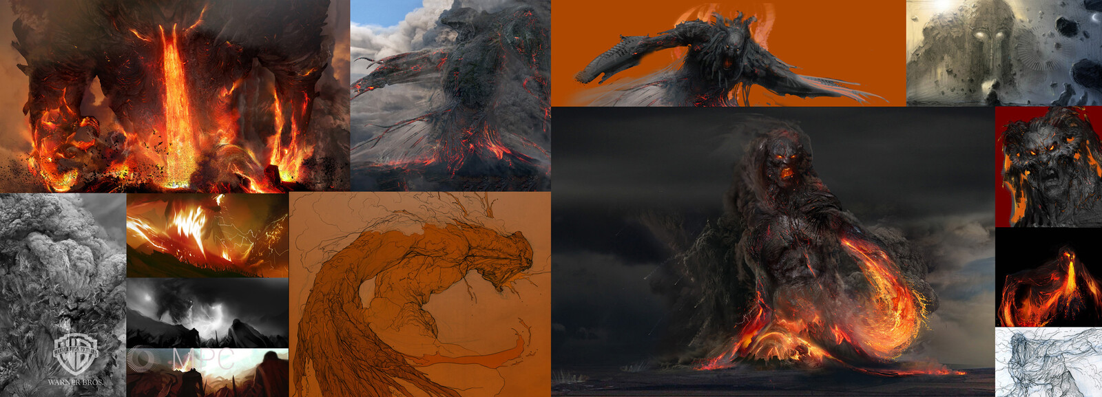 WRATH OF THE TITANS_CHRONOS